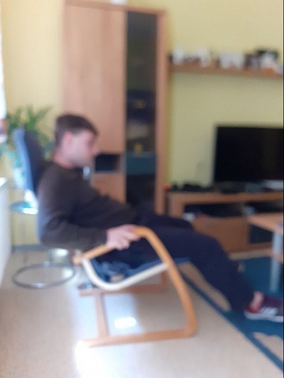Dennis