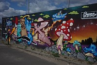 Galerie