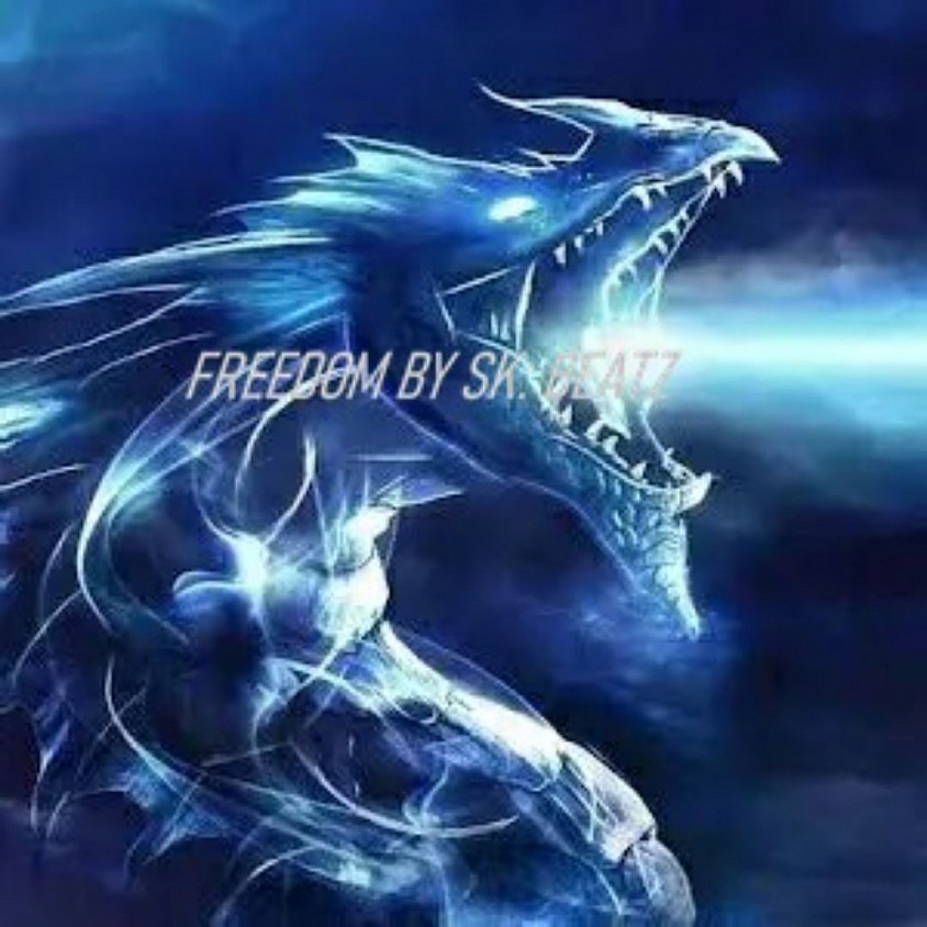 Freedom